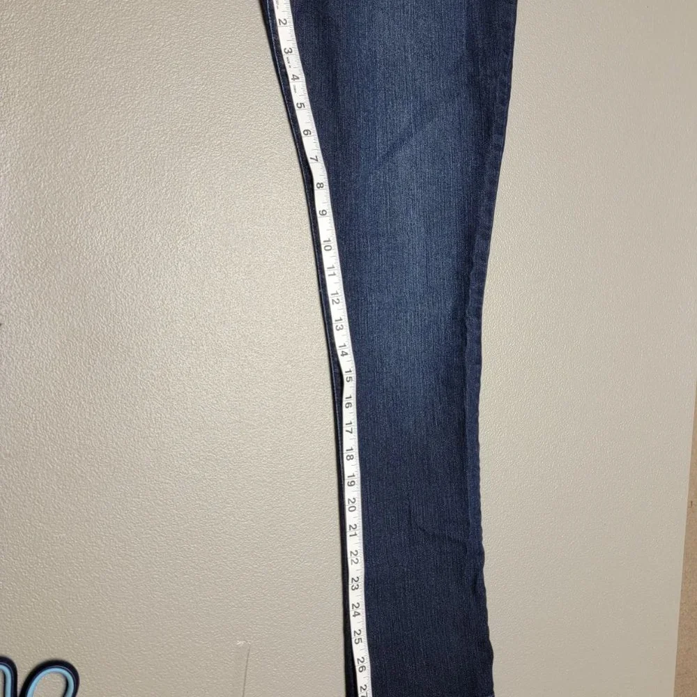 Childrens Place - Skinny‎ Jeans - Adjustable Waist Band Size 16